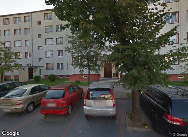 Ceny mieszkań Białystok Leszczynowa 50