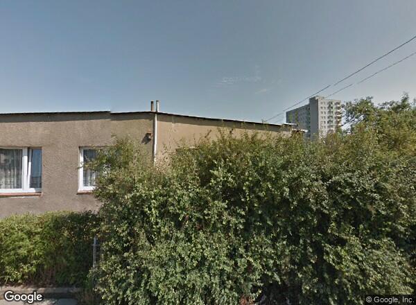 Ceny mieszkań Gdańsk Ugory 3