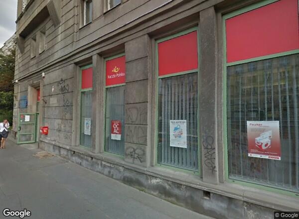 Ceny transakcyjne mieszkań Warszawa Aleja Armii Ludowej 9