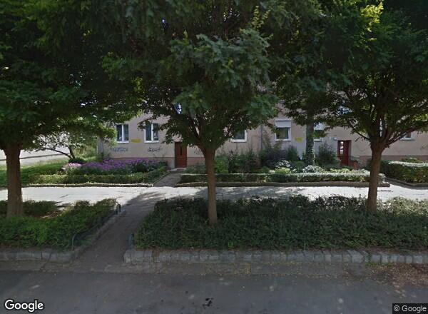 Ceny mieszkań Wrocław UL. SPÓŁDZIELCZA 14