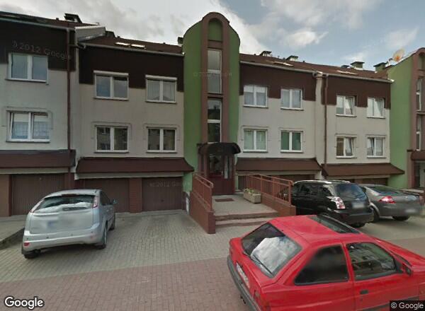 Ceny mieszkań Szczecin Seledynowa 45