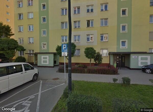 Ceny transakcyjne mieszkań Lublin Kleniewskich 8