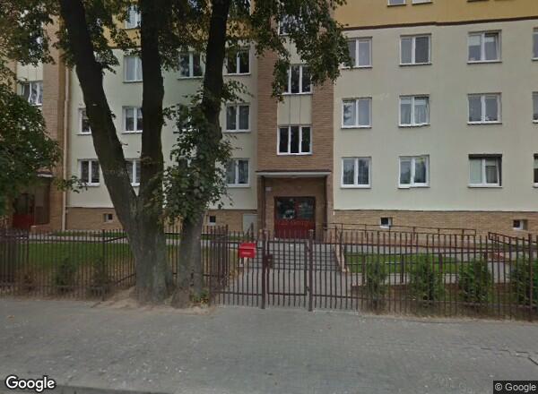 Ceny mieszkań Lublin Szczytowa 2