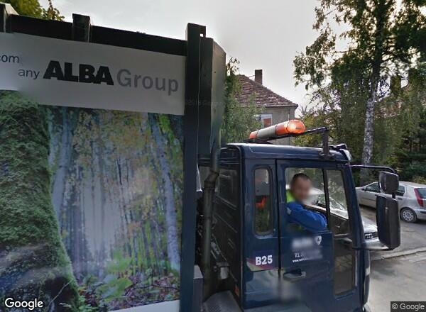 Ceny transakcyjne mieszkań Wrocław UL. EMILII PLATER 16