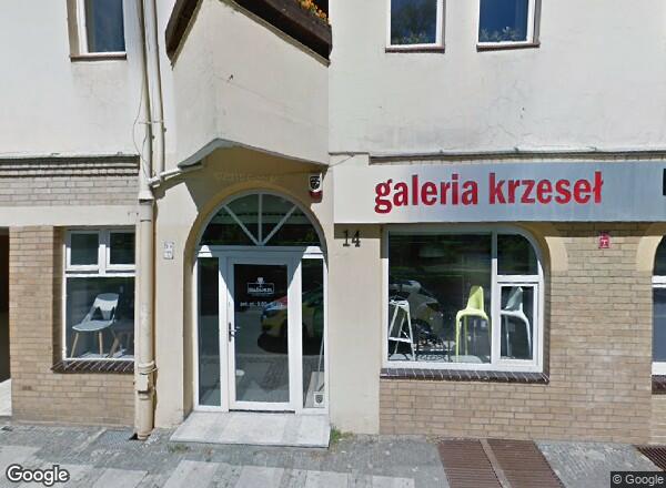 Ceny mieszkań Wrocław WYB. STANISŁAWA WYSPIAŃSKIEGO 14