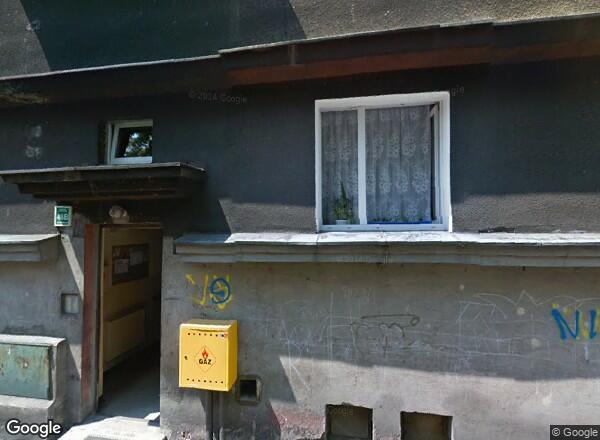 Ceny mieszkań Katowice Piotrowicka 46B