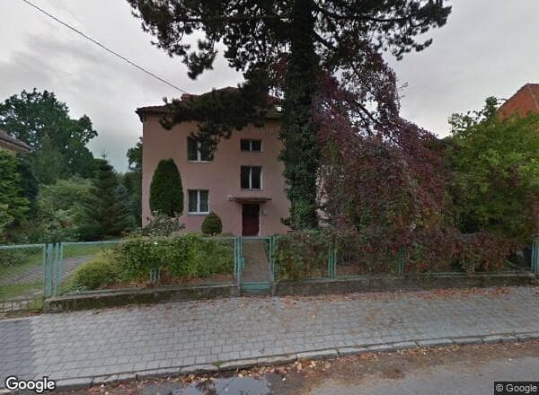 Ceny transakcyjne mieszkań Olsztyn Radiowa 20