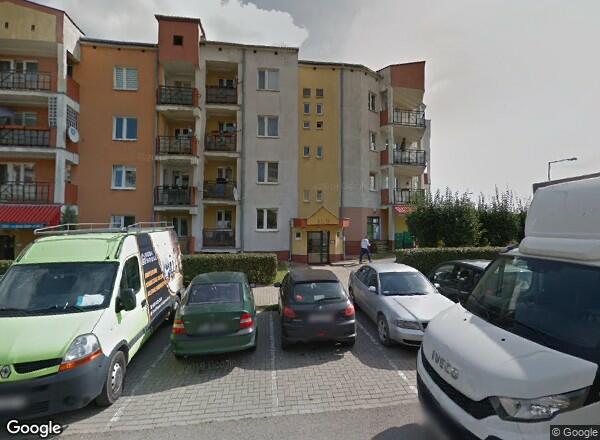 Ceny mieszkań Lublin Tarasowa 3