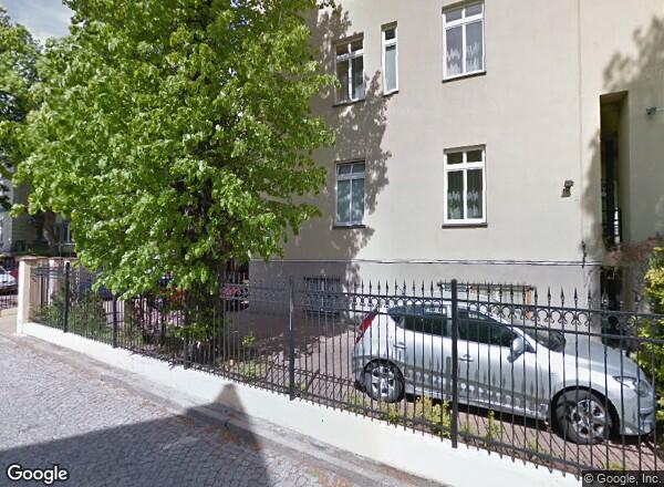 Ceny mieszkań Sopot Mariana Mokwy 2