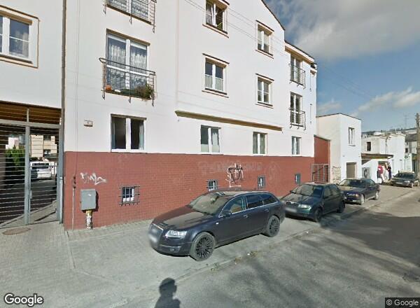 Ceny mieszkań Łódź Piaseczna 1