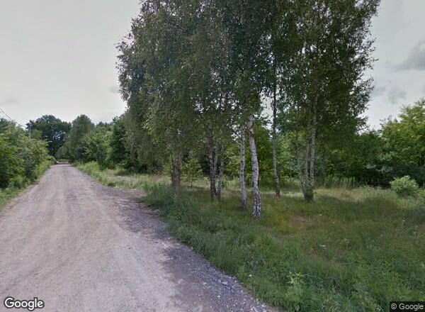 Ceny mieszkań Marki Akacjowa 7