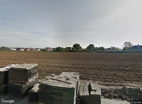 Ceny mieszkań Warszawa ul. Aluzyjna 8