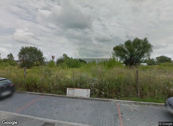 Ceny mieszkań Wrocław UL. GRANICZNA 2BH