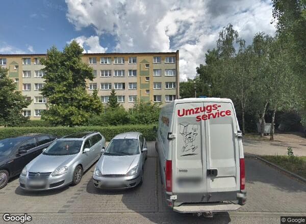 Ceny transakcyjne mieszkań Toruń Łąkowa 2