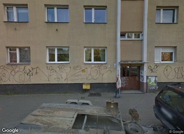 Ceny mieszkań Wrocław PODWALE 59