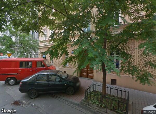 Ceny mieszkań Kraków gen. Józefa Dwernickiego 7