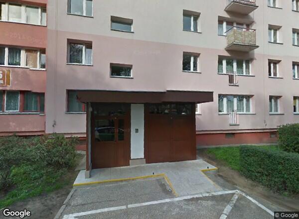 Ceny mieszkań Szczecin Łubinowa 4