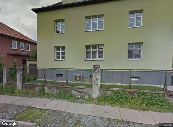 Ceny mieszkań Opole Pasieczna 4