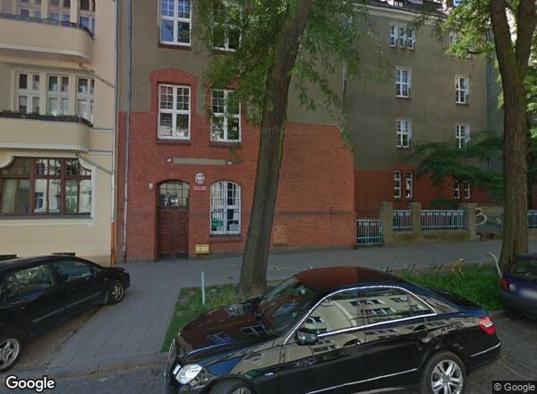 Ceny mieszkań Szczecin Franciszka Tarczyńskiego 1