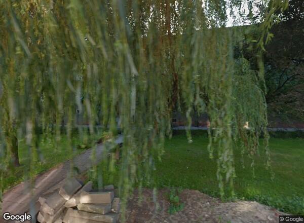 Ceny mieszkań Wrocław UL. CHORZOWSKA 41