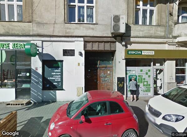 Ceny mieszkań Wrocław UL. STANISŁAWA DUBOIS 8-10