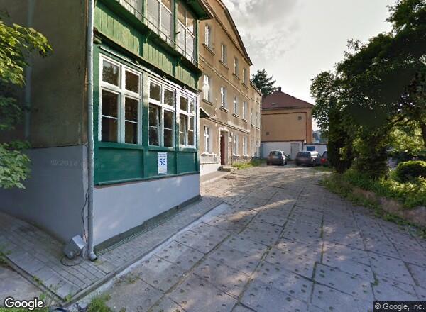 Ceny mieszkań Gdańsk Jaśkowa Dolina 56