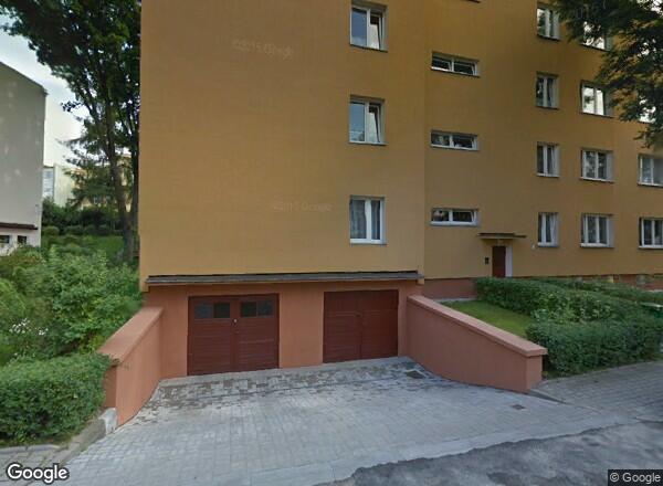 Ceny mieszkań Lublin Klemensa Junoszy 26