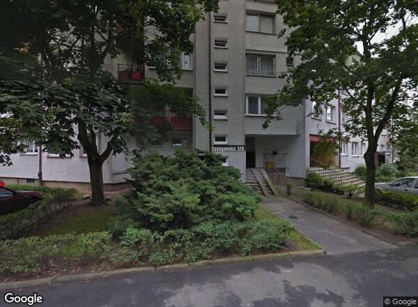 Ceny mieszkań Wrocław UL. STRZEGOMSKA 308