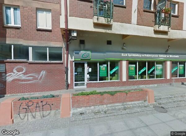 Ceny transakcyjne mieszkań Wrocław UL. KSIĘCIA JÓZEFA PONIATOWSKIEGO 16A