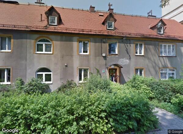 Ceny mieszkań Katowice Piotrowicka 32