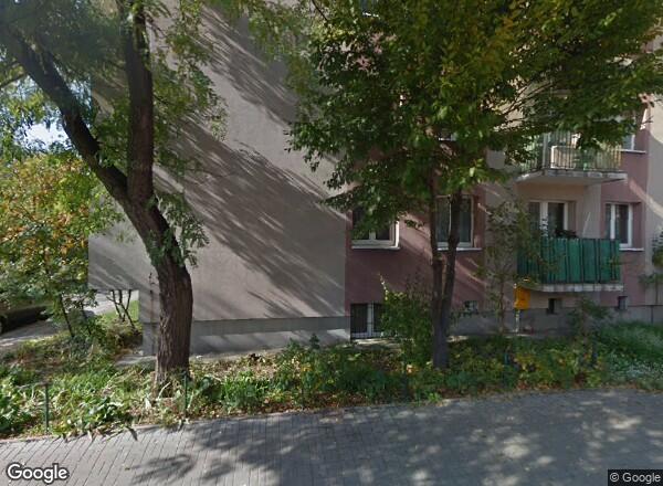 Ceny mieszkań Katowice Ks. Piotra Ściegiennego 90