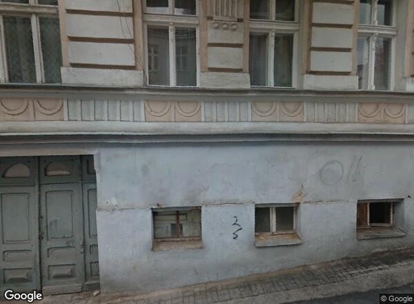 Ceny mieszkań Olsztyn Wyzwolenia 28