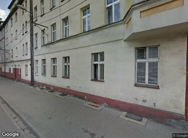 Ceny mieszkań Katowice Franciszka Anioła 4