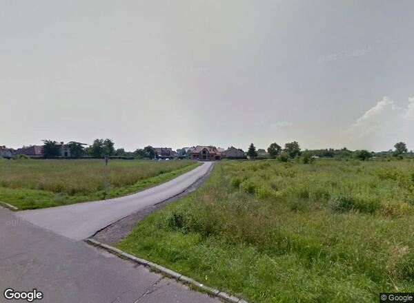 Ceny mieszkań Rzeszów Maksymiliana Marii Kolbego 6