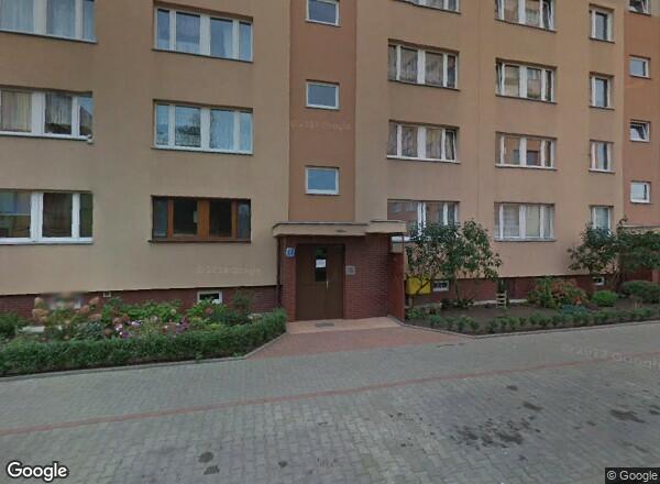 Ceny mieszkań Szczecin Władysława Szafera 98