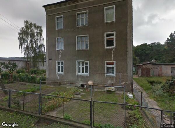 Ceny mieszkań Szczecin Żwirowa 1