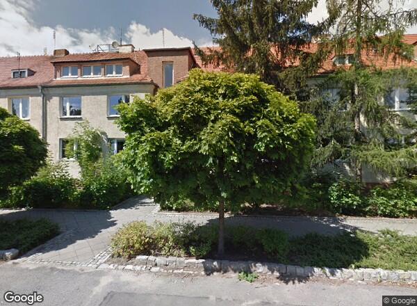 Ceny mieszkań Wrocław UL. EDWARDA DEMBOWSKIEGO 88