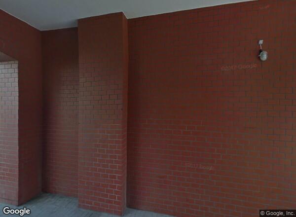 Ceny mieszkań Gdynia Chabrowa 79