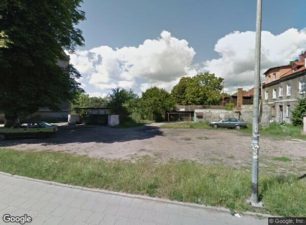 Ceny mieszkań Gdańsk ks. Mariana Góreckiego 3