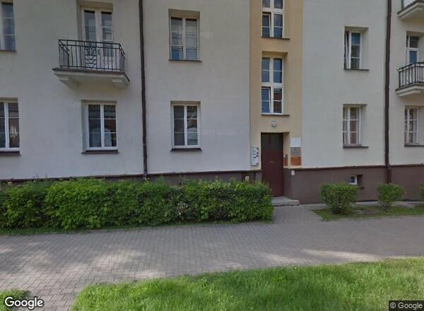 Ceny mieszkań Białystok Świętojańska 18