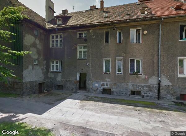 Ceny mieszkań Wrocław UL. LEONARDA DA VINCI 1