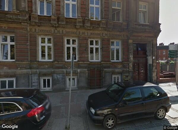 Ceny transakcyjne mieszkań Szczecin Owocowa 15