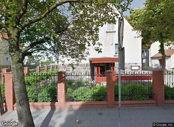 Ceny mieszkań Gdańsk Dworska 2