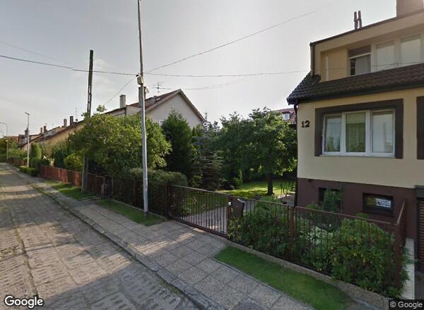 Ceny mieszkań Szczecin Katowicka 12