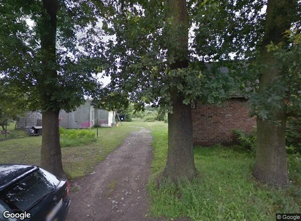Ceny transakcyjne mieszkań Marki Długa 39