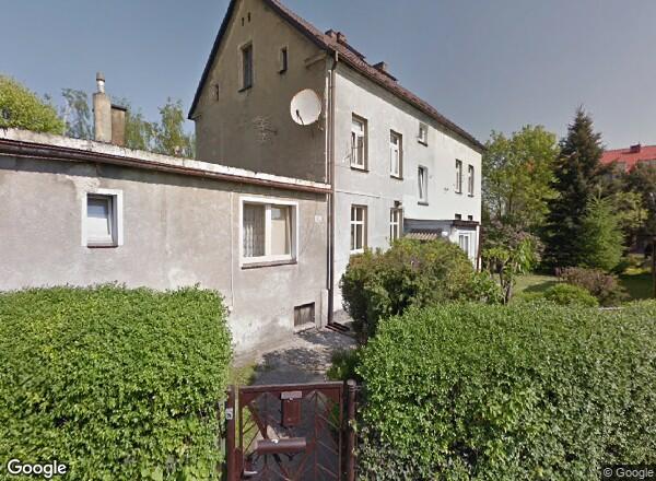 Ceny mieszkań Wrocław UL. MELIORANCKA 2