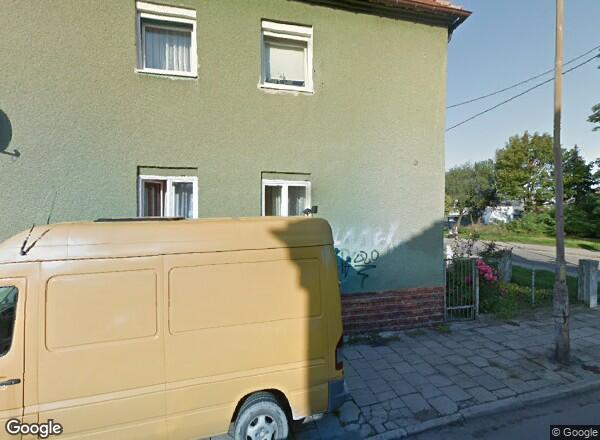 Ceny mieszkań Wrocław UL. SKARBOWCÓW 53