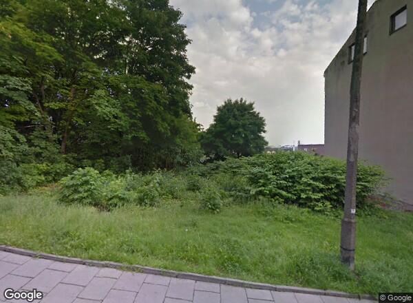 Ceny mieszkań Kraków Krzemionki 24