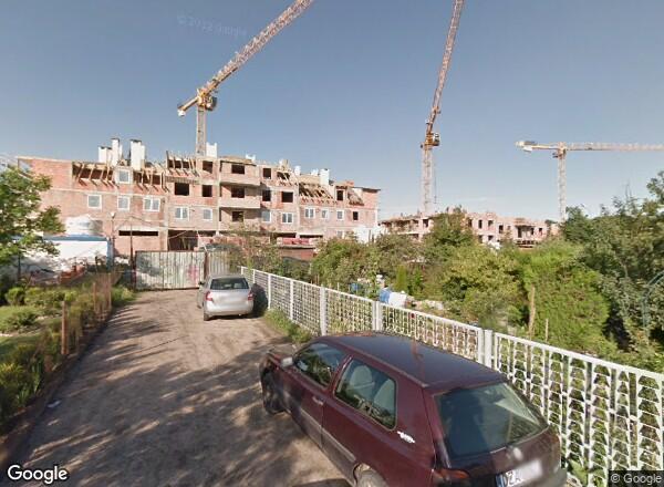 Ceny mieszkań Wrocław UL. KRÓLEWIECKA 89