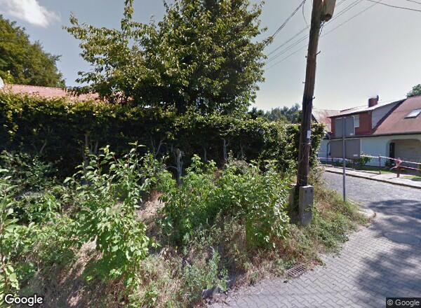 Ceny mieszkań Szczecin Podleśna 12